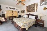 1633 Boathouse Circle - Photo 15