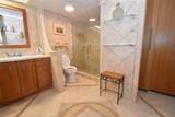 1633 Boathouse Circle - Photo 16
