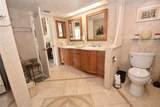 1633 Boathouse Circle - Photo 17