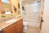 1633 Boathouse Circle - Photo 18