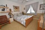 1633 Boathouse Circle - Photo 19