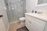 1633 Boathouse Circle - Photo 20