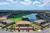 13823 Messina Loop - Photo 1