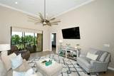 13823 Messina Loop - Photo 10