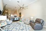 13823 Messina Loop - Photo 11