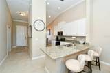13823 Messina Loop - Photo 14