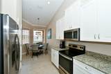 13823 Messina Loop - Photo 15