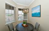 13823 Messina Loop - Photo 16
