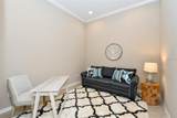 13823 Messina Loop - Photo 18