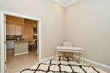 13823 Messina Loop - Photo 19