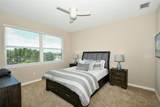 13823 Messina Loop - Photo 20