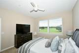 13823 Messina Loop - Photo 21