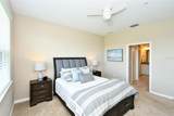 13823 Messina Loop - Photo 22