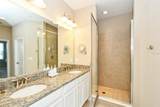 13823 Messina Loop - Photo 23
