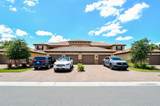 13823 Messina Loop - Photo 3