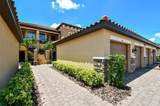 13823 Messina Loop - Photo 4