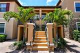13823 Messina Loop - Photo 5