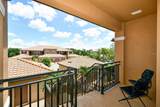 13823 Messina Loop - Photo 6