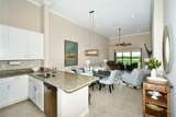 13823 Messina Loop - Photo 7