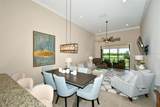 13823 Messina Loop - Photo 8