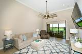 13823 Messina Loop - Photo 9