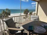 4325 Gulf Of Mexico Drive - Photo 1