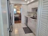 4325 Gulf Of Mexico Drive - Photo 10