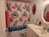 4325 Gulf Of Mexico Drive - Photo 11