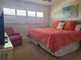 4325 Gulf Of Mexico Drive - Photo 12