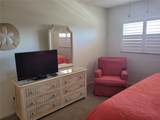 4325 Gulf Of Mexico Drive - Photo 13