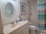4325 Gulf Of Mexico Drive - Photo 14