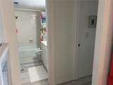 4325 Gulf Of Mexico Drive - Photo 15