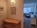 4325 Gulf Of Mexico Drive - Photo 16
