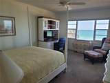 4325 Gulf Of Mexico Drive - Photo 17