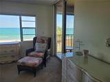 4325 Gulf Of Mexico Drive - Photo 18
