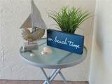 4325 Gulf Of Mexico Drive - Photo 19
