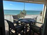 4325 Gulf Of Mexico Drive - Photo 2