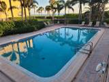 4325 Gulf Of Mexico Drive - Photo 20