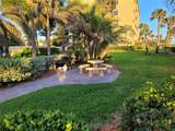 4325 Gulf Of Mexico Drive - Photo 22