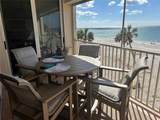 4325 Gulf Of Mexico Drive - Photo 3