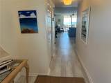 4325 Gulf Of Mexico Drive - Photo 4