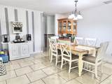 2140 Pinehurst Street - Photo 33