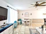 2140 Pinehurst Street - Photo 35