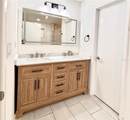 2140 Pinehurst Street - Photo 36
