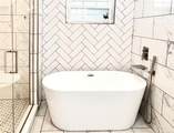 2140 Pinehurst Street - Photo 37
