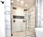 2140 Pinehurst Street - Photo 38