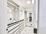 2140 Pinehurst Street - Photo 39