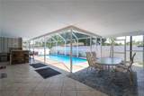 2140 Pinehurst Street - Photo 40