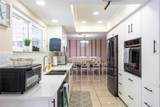2140 Pinehurst Street - Photo 9