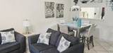 4610 47TH Avenue - Photo 10